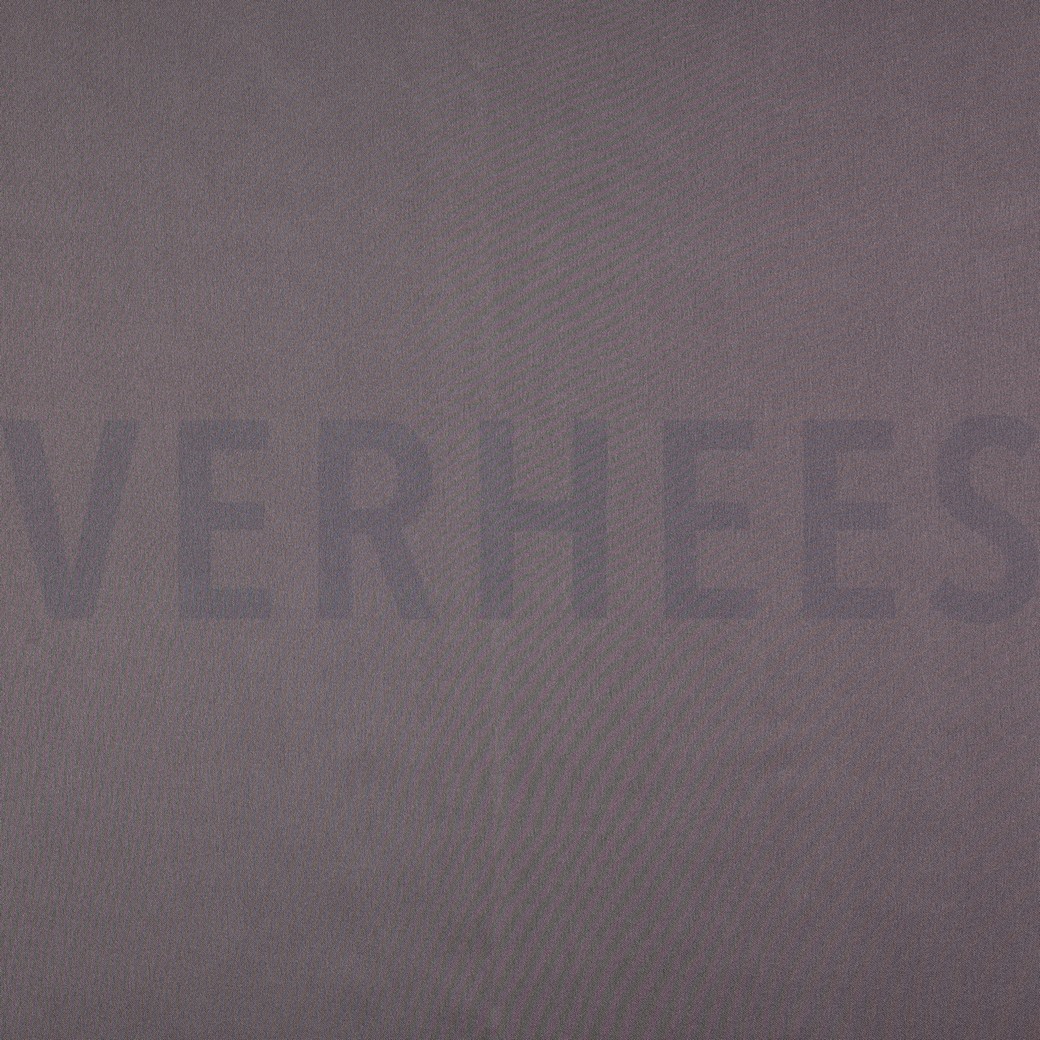 SATIN STRETCH LAVENDEL #7