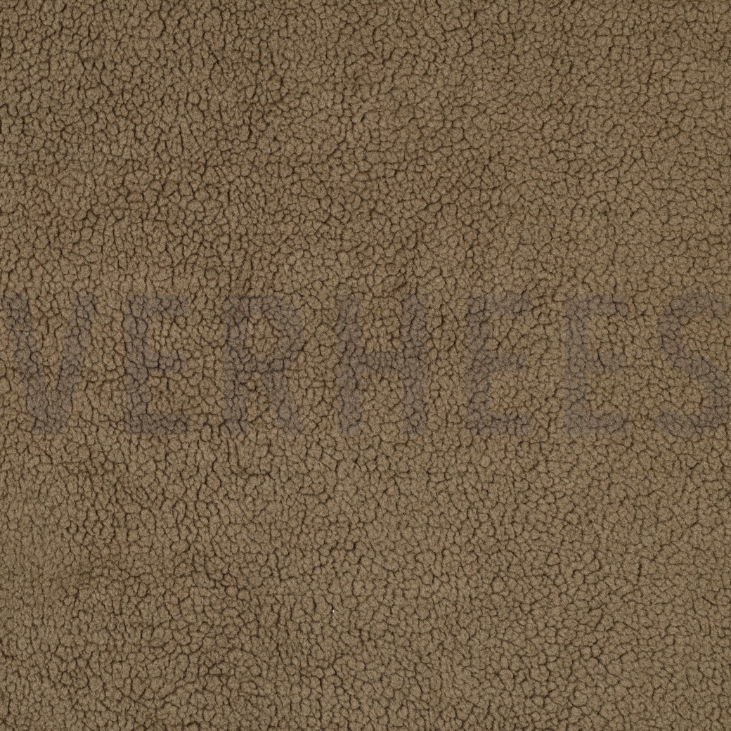 TEDDYSTOFF TAUPE #7