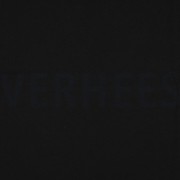 JERSEY 100% BAUMWOLLE GOTS SCHWARZ (thumbnail)