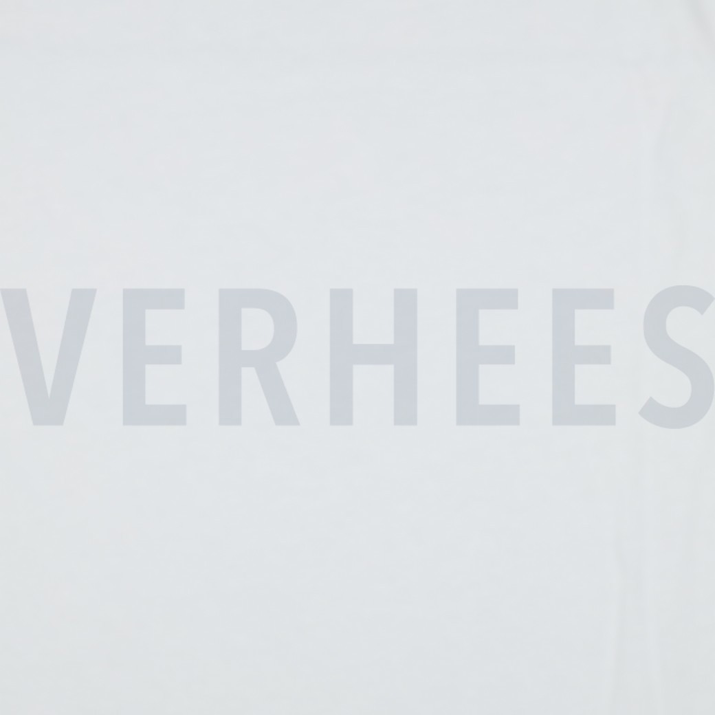 JERSEY 100% BAUMWOLLE GOTS WEISS