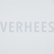 JERSEY 100% KATOEN GOTS WIT (thumbnail)