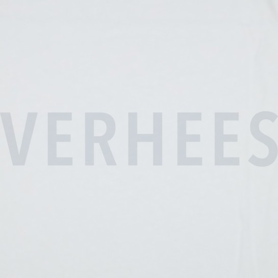 JERSEY 100% KATOEN GOTS WIT #7