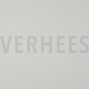 JERSEY 100% COTTON GOTS ECRU (thumbnail)