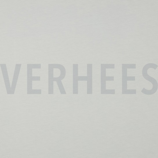 JERSEY 100% COTTON GOTS ECRU #7