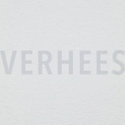 FROTTEE WEISS (thumbnail)