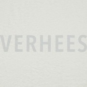 FROTTEE ECRU (thumbnail)