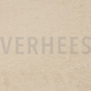 FROTTEE SAND (thumbnail)