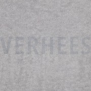 FROTTEE GRAU (thumbnail)