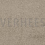 FROTTEE TAUPE (thumbnail)