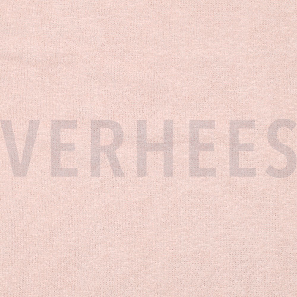 BADSTOF LICHTROZE/OUDROZE