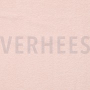 FROTTEE HELLROSA (thumbnail)