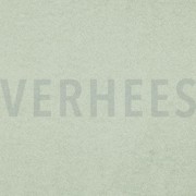 TERRY CLOTH MINT (thumbnail)