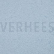 BADSTOF BLAUW (thumbnail)