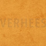 FROTTEE HONIG (thumbnail)