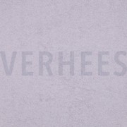 TERRY CLOTH LILAC (thumbnail)