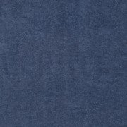 TERRY CLOTH JEANS (thumbnail)