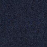 FROTTEE MARINEBLAU (thumbnail)