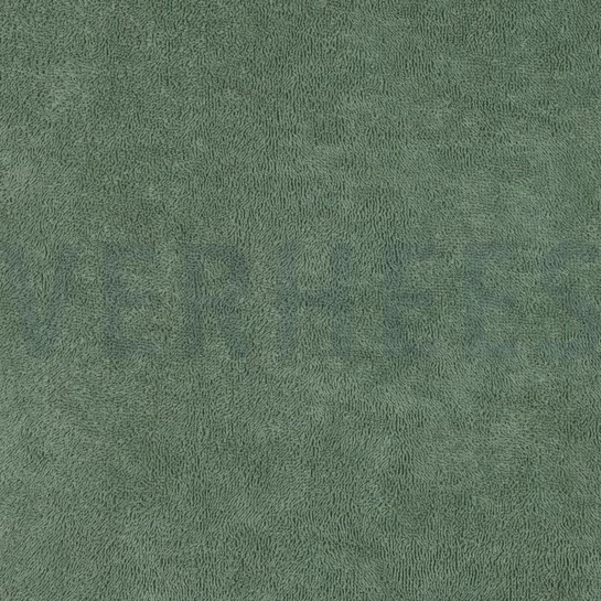 FROTTEE BASILIKUM #7