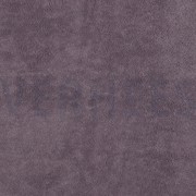 BADSTOF DRUIFPAARS (thumbnail)