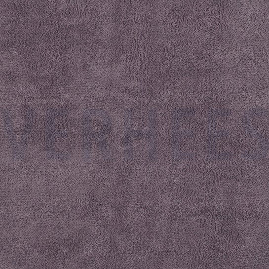 BADSTOF DRUIFPAARS #7