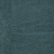 FROTTEE PETROL (thumbnail)