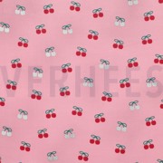 FEINCORD FOLIE KIRSCHEN ROSA (thumbnail)