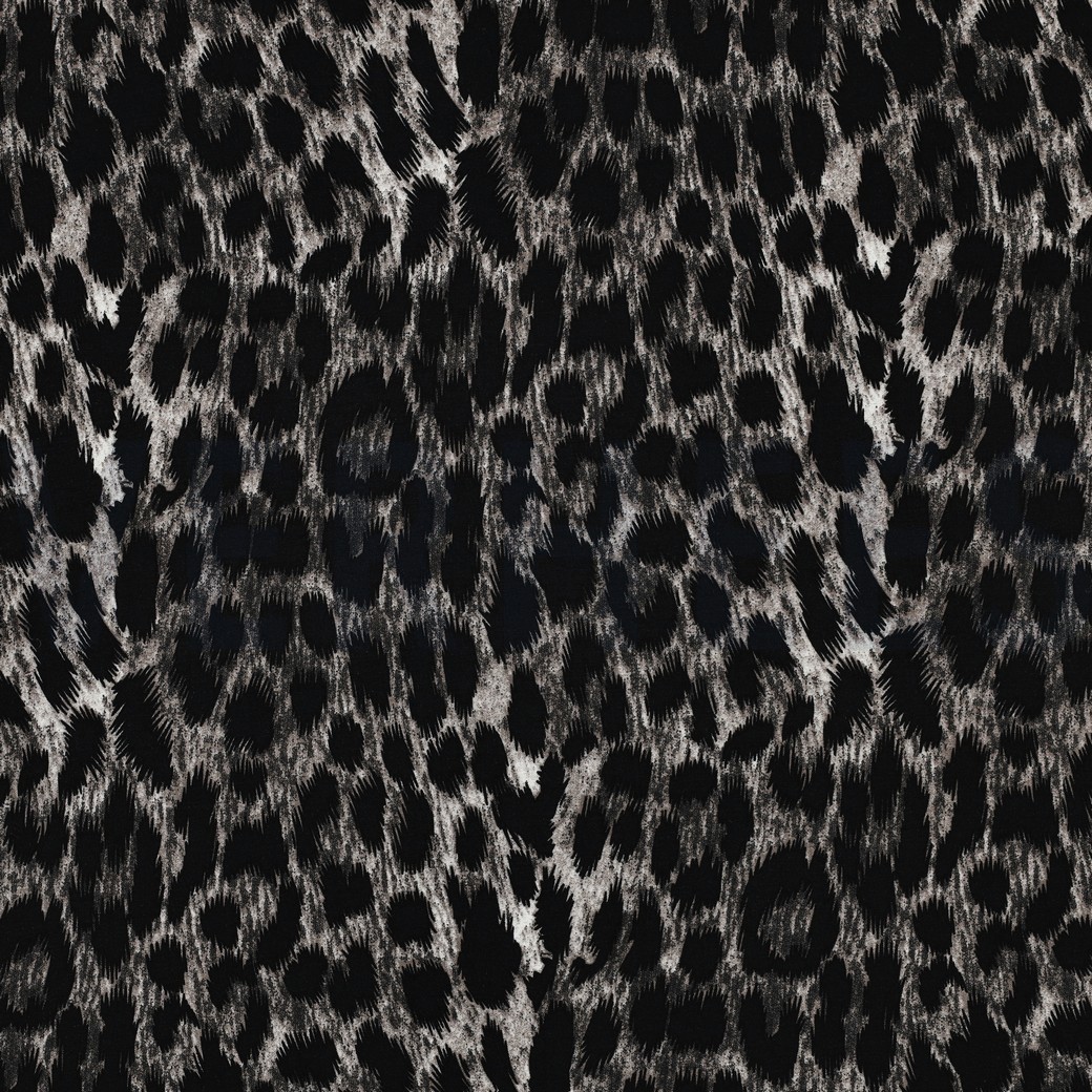 RADIANCE DIGITAL ANIMAL SKIN GREY