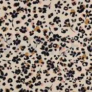 SWEAT NATURALS TIERHAUT NATUR (thumbnail)