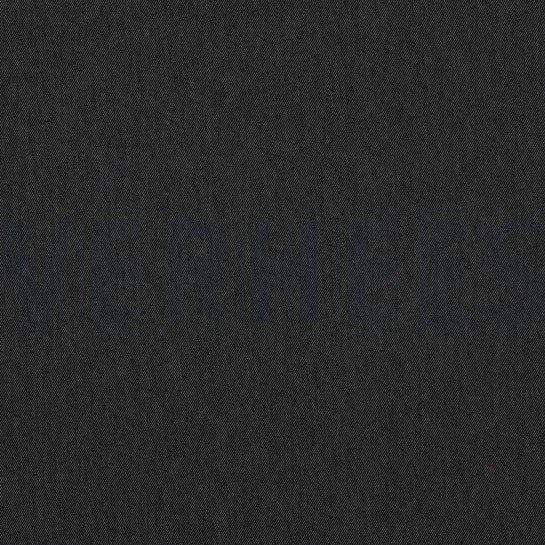 DENIM ZWART #7