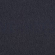 DENIM DUNKELBLAU (thumbnail)