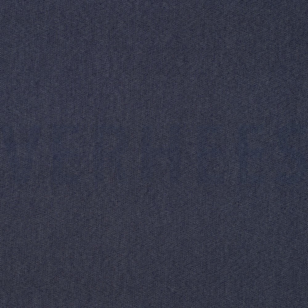 DENIM INDIGO BLUE