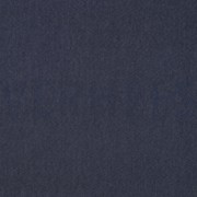 DENIM INDIGO BLAUW (thumbnail)