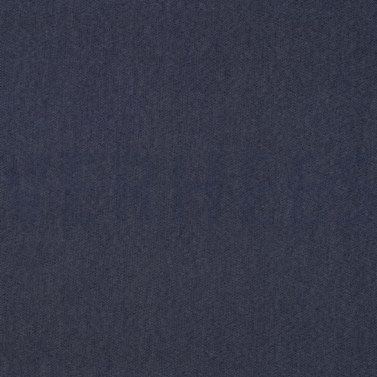 DENIM INDIGO BLAUW #7