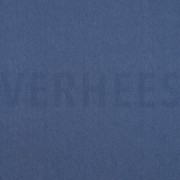 DENIM BLAU (thumbnail)