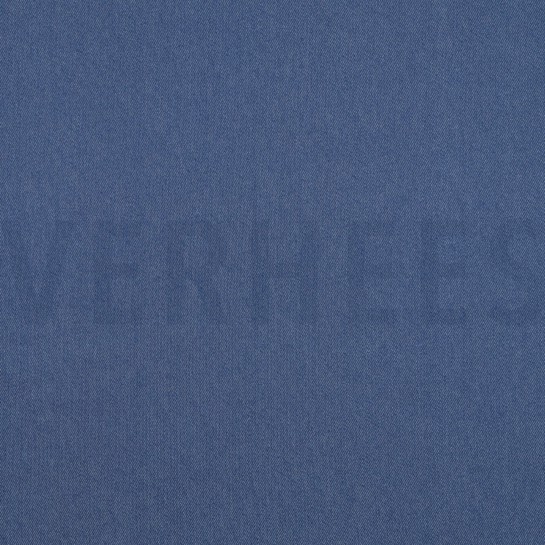DENIM BLAU #7