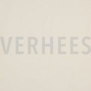 DENIM ECRU (thumbnail)