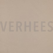 DENIM BEIGE (thumbnail)