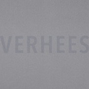 DENIM FELSENGRAU (thumbnail)