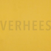 DENIM OCKER (thumbnail)