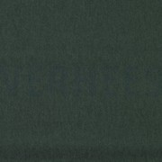 DENIM DONKERGROEN (thumbnail)