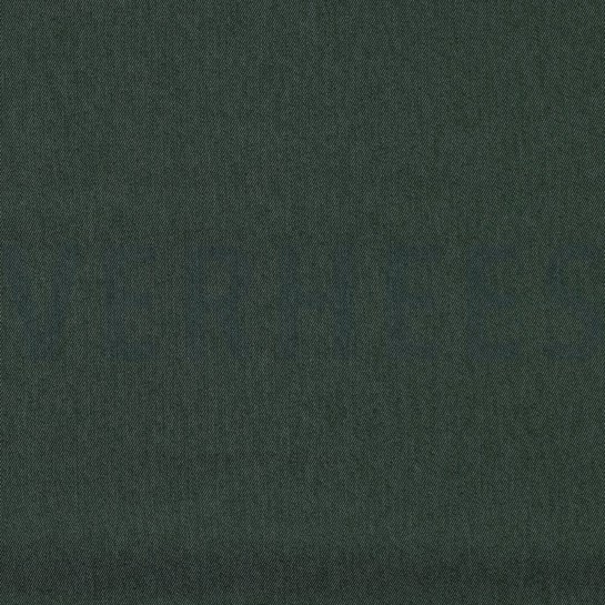 DENIM DONKERGROEN #7