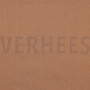 DENIM CAMEL (thumbnail)