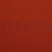 DENIM RUST (thumbnail)