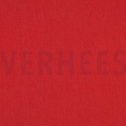 DENIM ROT (thumbnail)