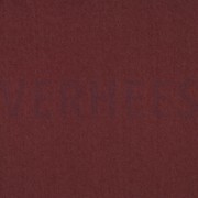 DENIM BORDEAUXROOD (thumbnail)