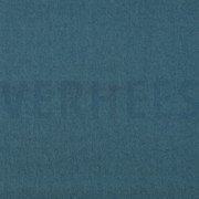 DENIM PETROL (thumbnail)