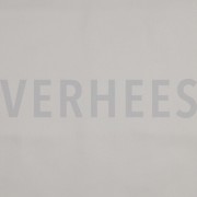 DENIM LICHTGRIJS (thumbnail)