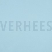 DENIM LICHTBLAUW (thumbnail)