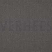 DENIM DONKERGRIJS (thumbnail)