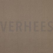 DENIM TAUPE (thumbnail)